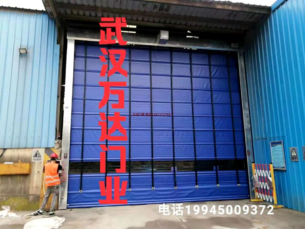 毕节管道清洗自来水管道清洗管道清洗